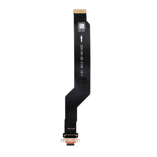 OnePlus 7 (GM1901, GM1900, GM1905, GM1903) Charging Port