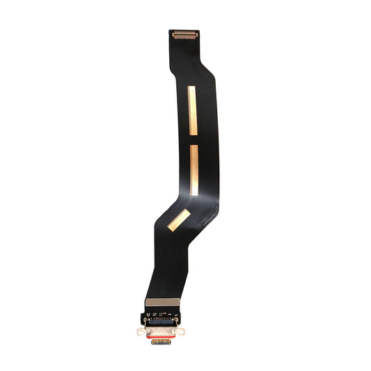 OnePlus 7 Pro Charging Port Flex Cable