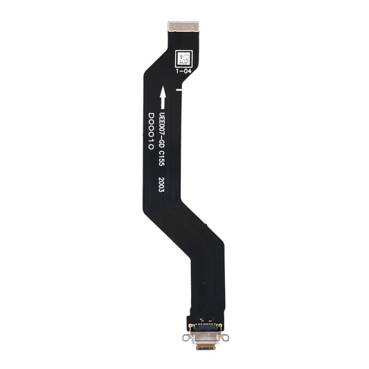 OnePlus 8 Pro Charging Port