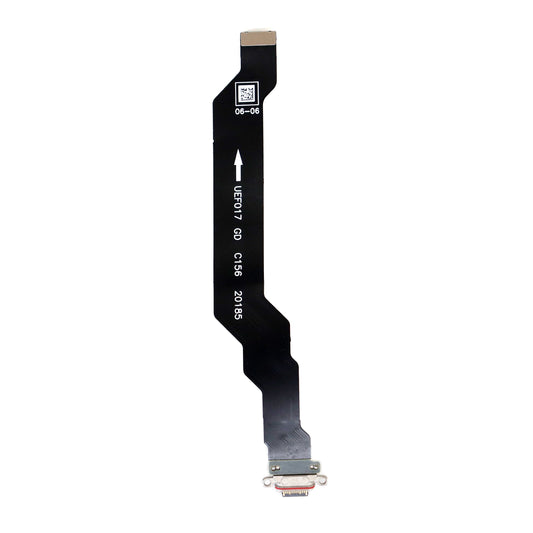 OnePlus Nord (AC2001 / AC2003) Charging Port