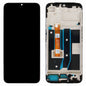 Oppo A16 CPH2269 / A16S CPH2271 LCD Display