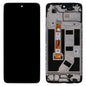 Oppo A40 (CPH2669) LCD Display With Frame