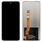 Oppo A5 5G 2025 (CPH2735) LCD Display
