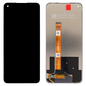 Oppo A74 5G (CPH2197, CPH2263) LCD Display