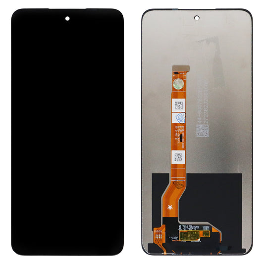 Oppo A80 5G (CPH2639) LCD Display