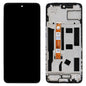 Oppo A80 5G (CPH2639) LCD Display With Frame