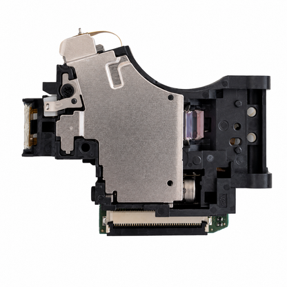 Optical Laser Pickup Deck (KEM-497AAA) for PlayStation 5 - View 1