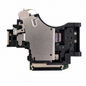 Optical Laser Pickup Deck (KEM-497AAA) for PlayStation 5 - View 1