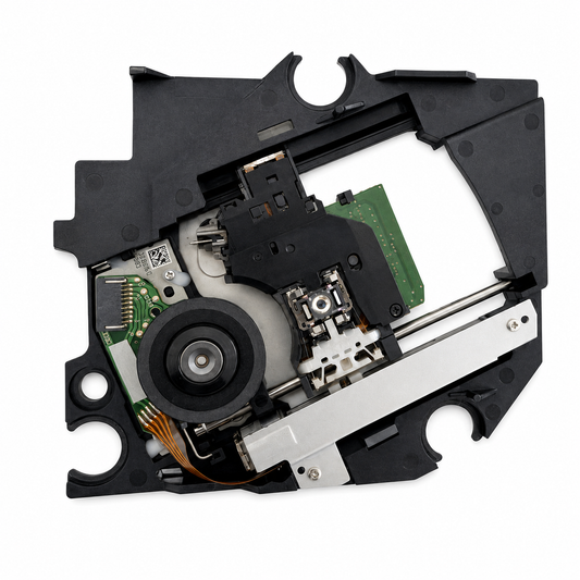 Optical Laser Pickup Deck (KES-497A / KEM-497A) for PlayStation 5