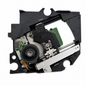 Optical Laser Pickup Deck (KES-497A / KEM-497A) for PlayStation 5