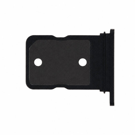 Pixel 5 SIM Card Tray (Just Black)