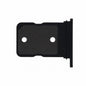 Pixel 5 SIM Card Tray (Just Black)