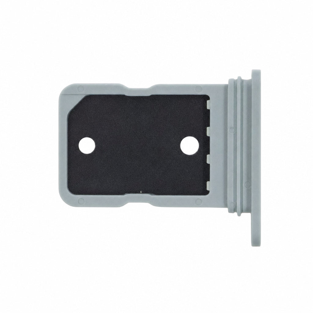 Pixel 5 SIM Card Tray (Green)