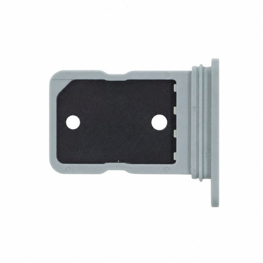 Pixel 5 SIM Card Tray (Green)