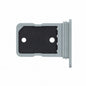 Pixel 5 SIM Card Tray (Green)