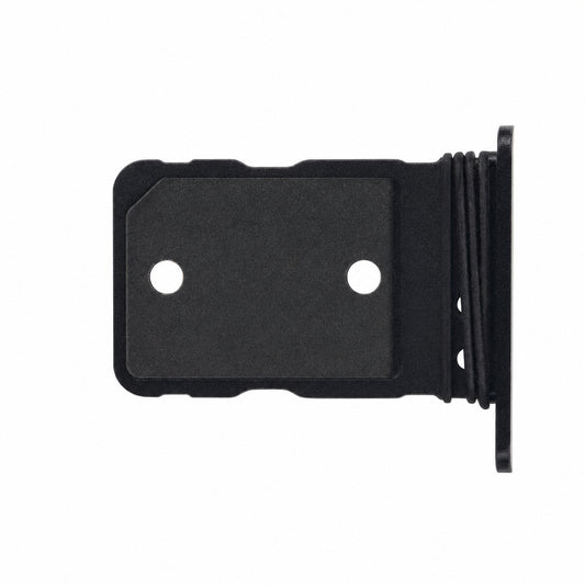 Pixel 6A SIM Card Tray (Black)