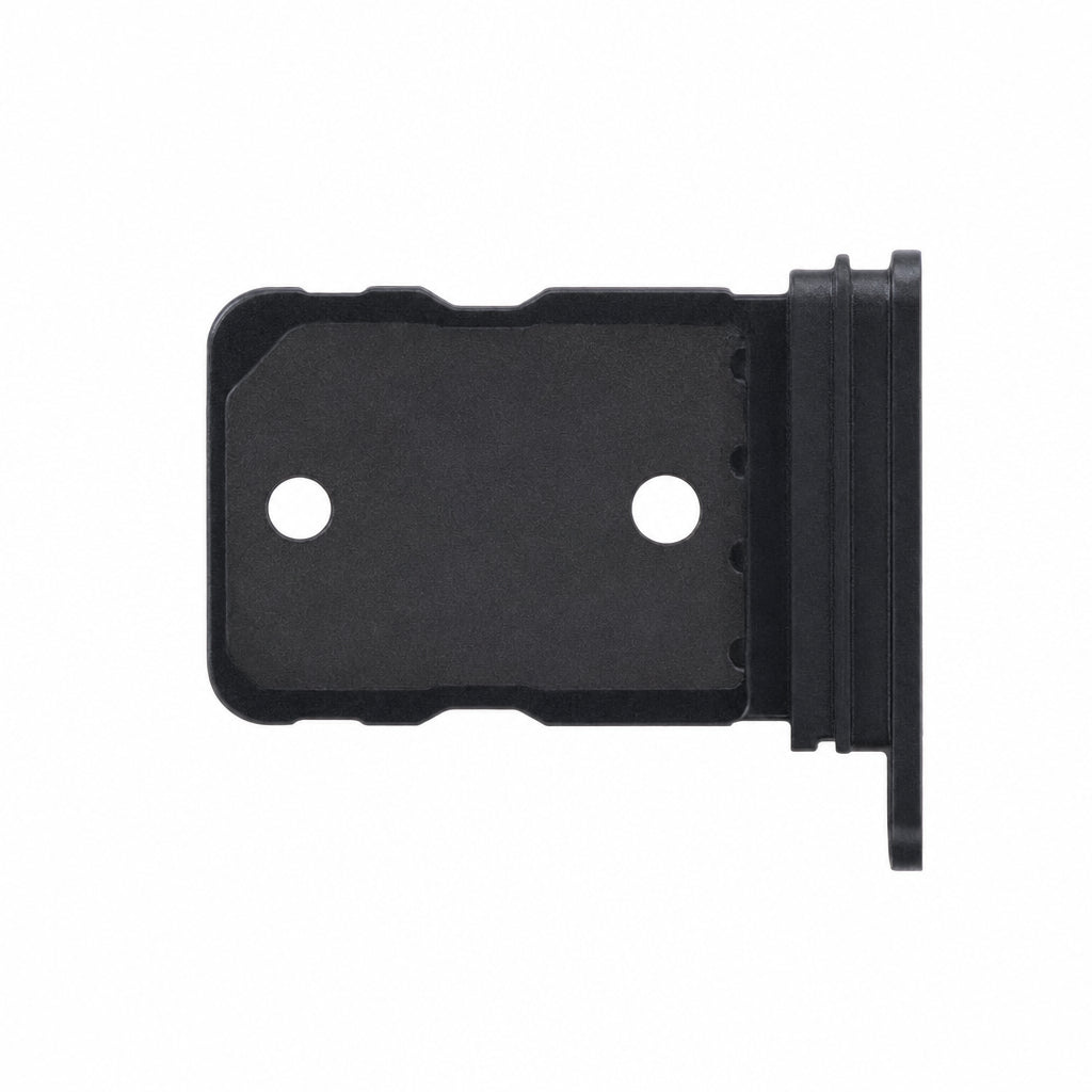 Pixel 7 SIM Card Tray (Black)