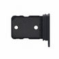 Pixel 7 SIM Card Tray (Black)