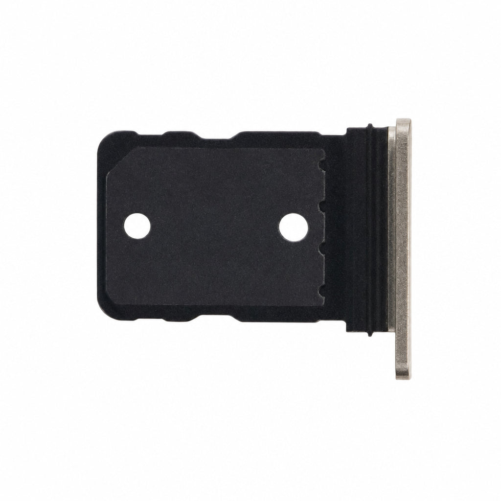 Pixel 7 SIM Card Tray (Gold)