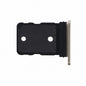 Pixel 7 SIM Card Tray (Gold)