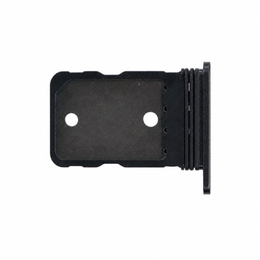 Pixel 7a SIM Card Tray (Black)