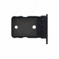 Pixel 7a SIM Card Tray (Black)