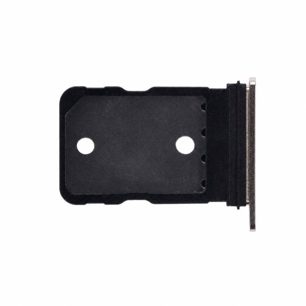 Pixel 7 Pro SIM Card Tray Gold