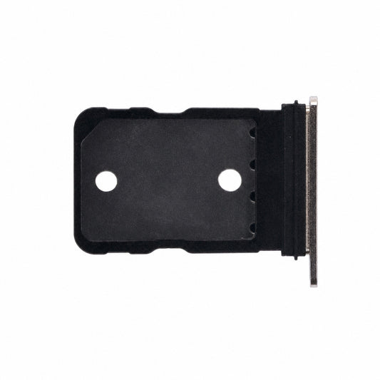 Pixel 7 Pro SIM Card Tray (Gold)