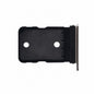 Pixel 7 Pro SIM Card Tray Gold