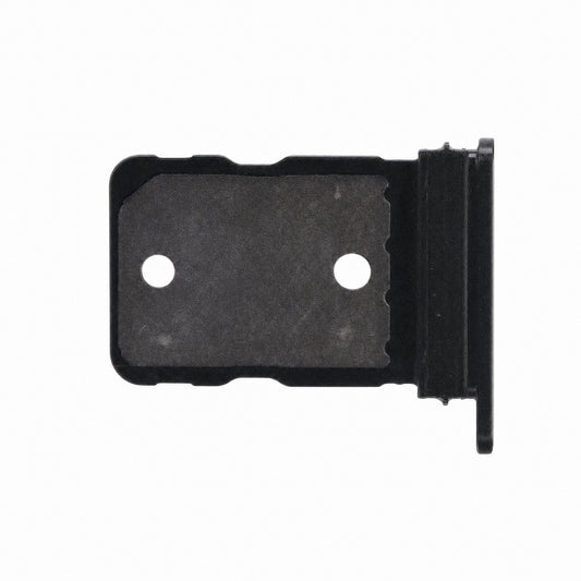Pixel 8 SIM Card Tray (Black)