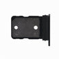 Pixel 8 SIM Card Tray (Black)