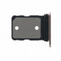 Pixel 8 SIM Card Tray (Gold)