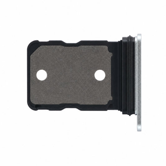 Pixel 8 SIM Card Tray (Green)
