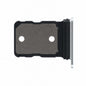 Pixel 8 SIM Card Tray (Green)