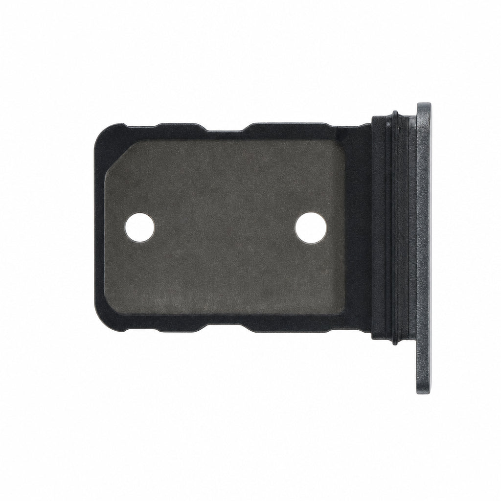 Pixel 8 SIM Card Tray (Grey)