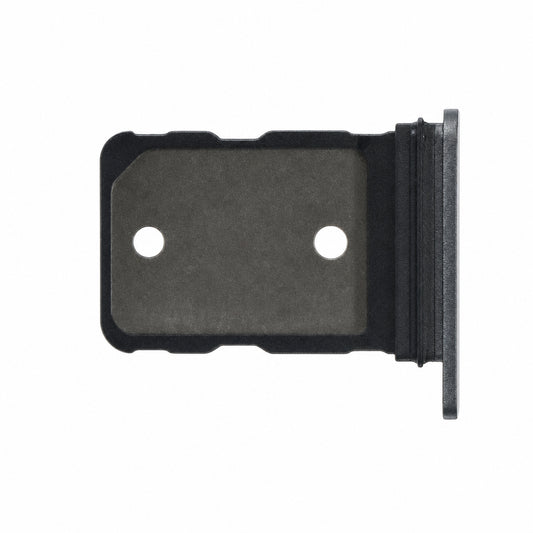 Pixel 8 SIM Card Tray (Grey)