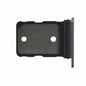 Pixel 8 SIM Card Tray (Grey)