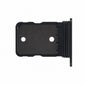 Pixel 8A SIM Card Tray (Black)