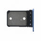 Pixel 8A SIM Card Tray (Blue)