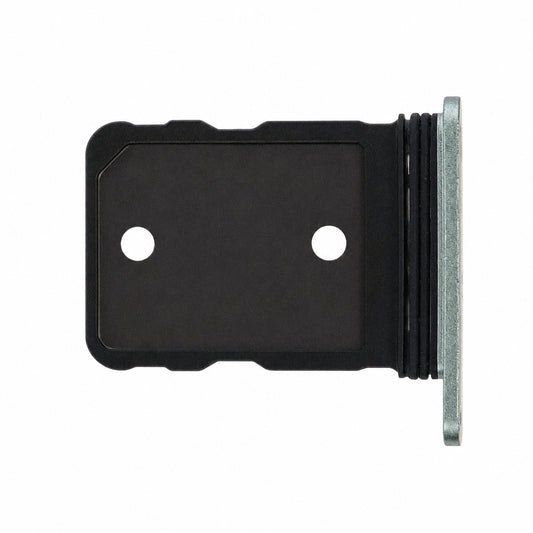 Pixel 8A SIM Card Tray (Green)