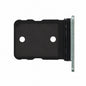 Pixel 8A SIM Card Tray Green