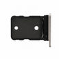 Pixel 8A SIM Card Tray (White)