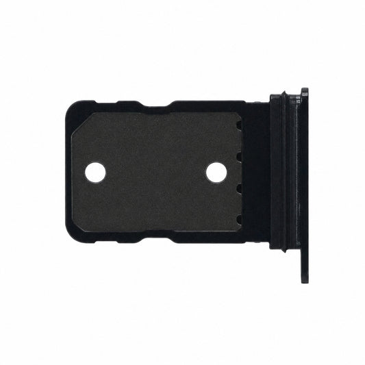 Pixel 8 Pro SIM Card Tray (Black)