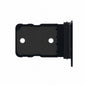 Pixel 8 Pro SIM Card Tray (Black)