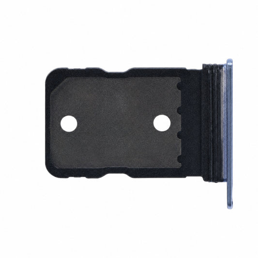 Pixel 8 Pro SIM Card Tray (Blue)