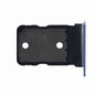 Pixel 8 Pro SIM Card Tray (Blue)