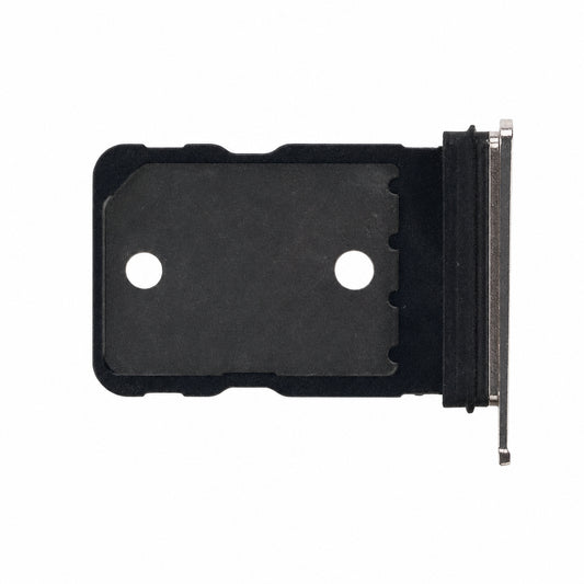 Pixel 8 Pro SIM Card Tray (Gold)