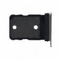 Pixel 8 Pro SIM Card Tray (Gold)