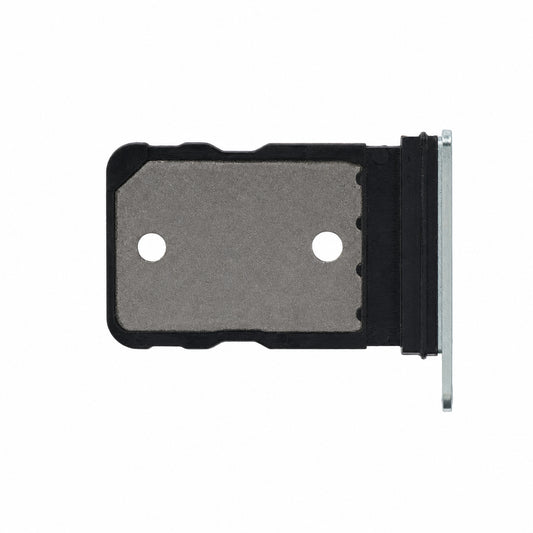 Pixel 8 Pro SIM Card Tray (Green)