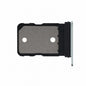 Pixel 8 Pro SIM Card Tray (Green)